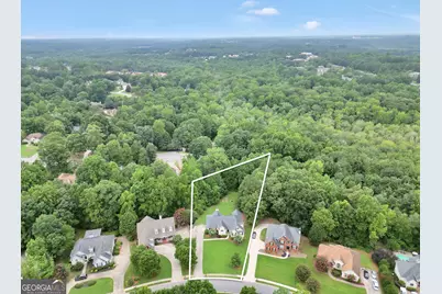 825 Deerwood Drive, Stockbridge, GA 30281 - Photo 82