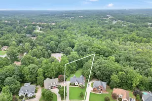 825 Deerwood Dr, Stockbridge, GA 30281 - Photo 82