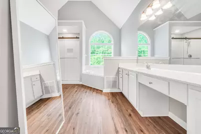 825 Deerwood Drive, Stockbridge, GA 30281 - Photo 42