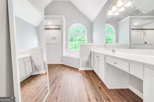 825 Deerwood Dr, Stockbridge, GA 30281 - Photo 42