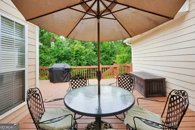 825 Deerwood Drive, Stockbridge, GA 30281 - Photo 78