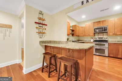 825 Deerwood Drive, Stockbridge, GA 30281 - Photo 66