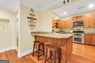 825 Deerwood Dr, Stockbridge, GA 30281 - Photo 66