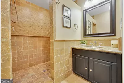 825 Deerwood Drive, Stockbridge, GA 30281 - Photo 72