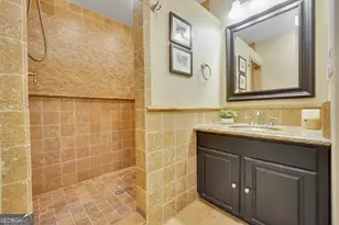 825 Deerwood Dr, Stockbridge, GA 30281 - Photo 72