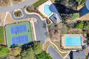 825 Deerwood Dr, Stockbridge, GA 30281 - Photo 84