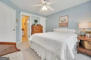 825 Deerwood Dr, Stockbridge, GA 30281 - Photo 54