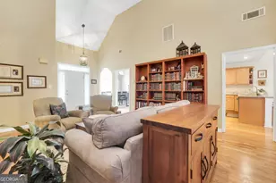 825 Deerwood Dr, Stockbridge, GA 30281 - Photo 14