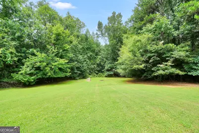 825 Deerwood Drive, Stockbridge, GA 30281 - Photo 80