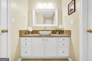 825 Deerwood Dr, Stockbridge, GA 30281 - Photo 50