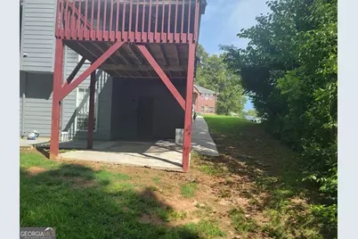 517 Crestwood Court, Lithonia, GA 30058 - Photo 10