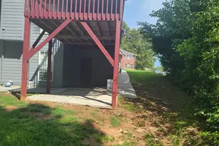 517 Crestwood Ct, Lithonia, GA 30058 - Photo 10