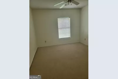 517 Crestwood Court, Lithonia, GA 30058 - Photo 20