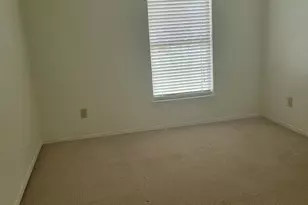 517 Crestwood Ct, Lithonia, GA 30058 - Photo 20