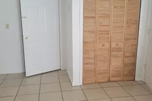 517 Crestwood Ct, Lithonia, GA 30058 - Photo 42