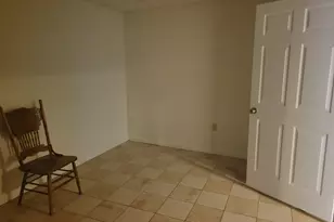 517 Crestwood Ct, Lithonia, GA 30058 - Photo 48