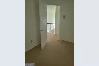517 Crestwood Court, Lithonia, GA 30058 - Photo 24