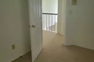 517 Crestwood Ct, Lithonia, GA 30058 - Photo 24