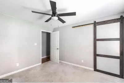 3708 Jones Road, Macon, GA 31216 - Photo 26