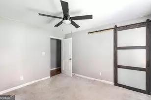 3708 Jones Rd, Macon, GA 31216 - Photo 26