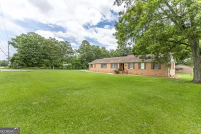 3708 Jones Road, Macon, GA 31216 - Photo 2