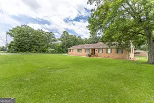 3708 Jones Rd, Macon, GA 31216 - Photo 2