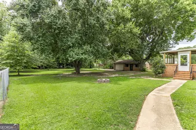 3708 Jones Road, Macon, GA 31216 - Photo 34