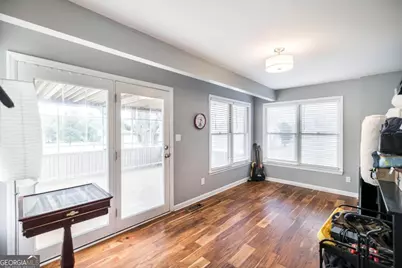3708 Jones Road, Macon, GA 31216 - Photo 28