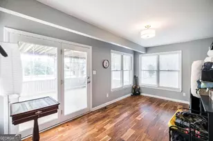 3708 Jones Rd, Macon, GA 31216 - Photo 28