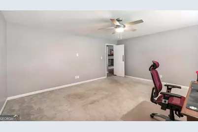 3708 Jones Road, Macon, GA 31216 - Photo 16