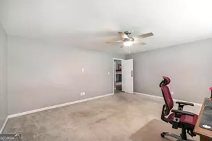 3708 Jones Rd, Macon, GA 31216 - Photo 16