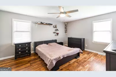 3708 Jones Road, Macon, GA 31216 - Photo 18