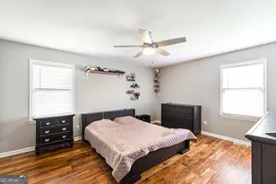 3708 Jones Rd, Macon, GA 31216 - Photo 18
