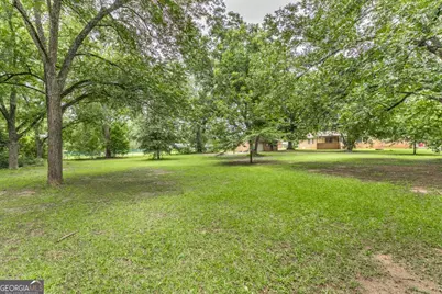 3708 Jones Road, Macon, GA 31216 - Photo 36