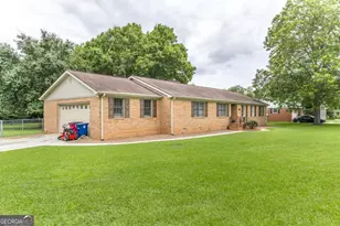 3708 Jones Rd, Macon, GA 31216 - Photo 6