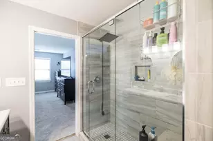 3708 Jones Rd, Macon, GA 31216 - Photo 22