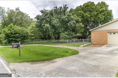 3708 Jones Road, Macon, GA 31216 - Photo 30