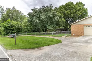 3708 Jones Rd, Macon, GA 31216 - Photo 30