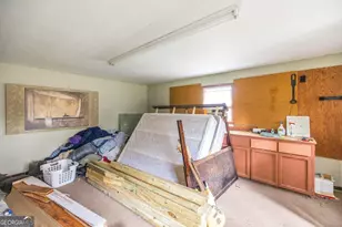 3708 Jones Rd, Macon, GA 31216 - Photo 38