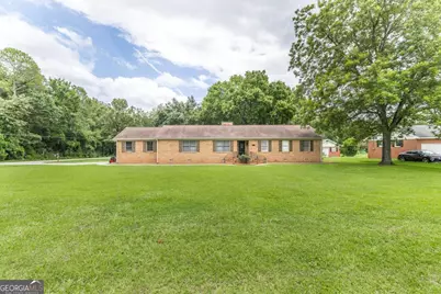 3708 Jones Road, Macon, GA 31216 - Photo 4