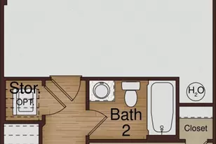 1363 Melange Trace SE, Atlanta, GA 30316 - Photo 2