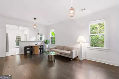 1217 E 67th Street, Savannah, GA 31404 - Photo 2