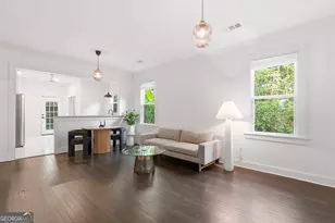 1217 E 67th St, Savannah, GA 31404 - Photo 2