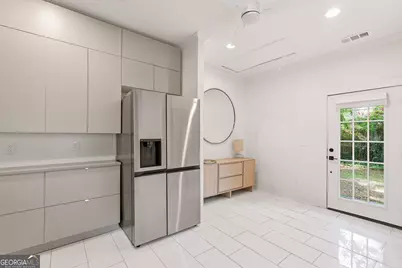 1217 E 67th Street, Savannah, GA 31404 - Photo 14