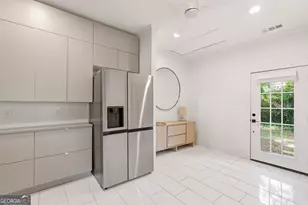 1217 E 67th St, Savannah, GA 31404 - Photo 14