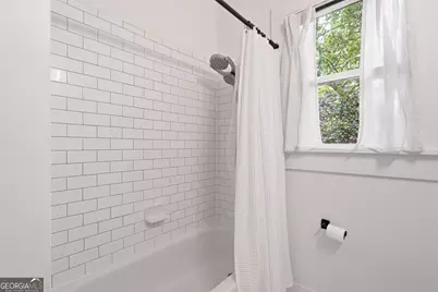 1217 E 67th Street, Savannah, GA 31404 - Photo 20