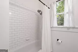 1217 E 67th St, Savannah, GA 31404 - Photo 20