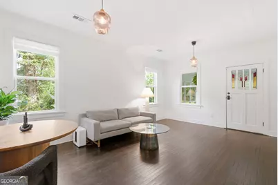 1217 E 67th Street, Savannah, GA 31404 - Photo 8