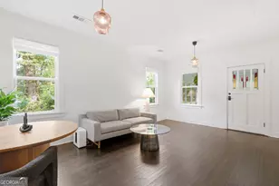 1217 E 67th St, Savannah, GA 31404 - Photo 8