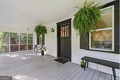 1217 E 67th Street, Savannah, GA 31404 - Photo 4